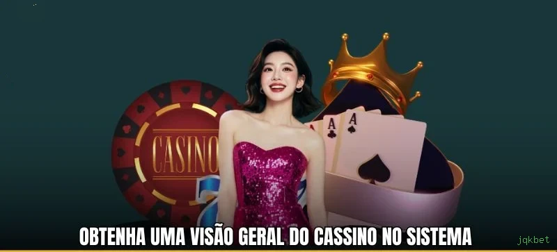 Imagem promocional da jqkbet mostrando a plataforma e suas vantagens