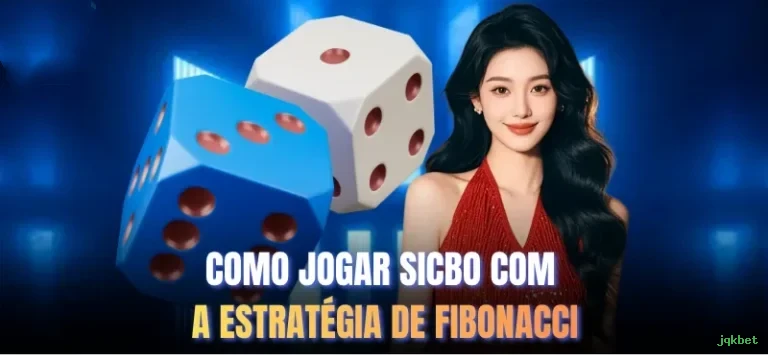 Login jqkbet - acesso à conta