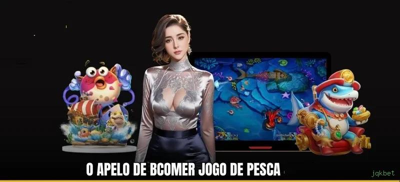 Registro jqkbet - cadastro rápido