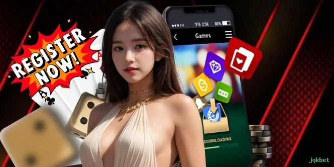 Slots jqkbet - Sweet Bonanza e caça-níqueis populares