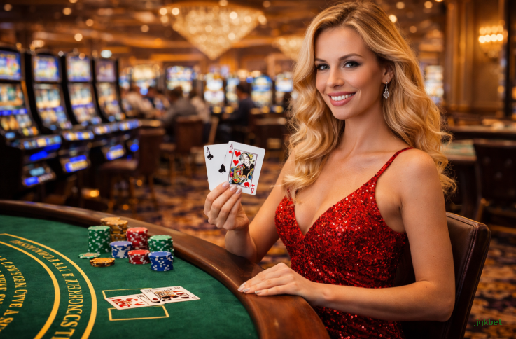 Wild West Gold variantes