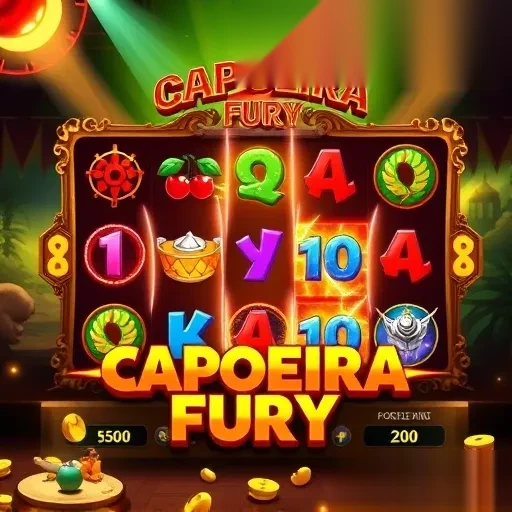 jqkbet slots no app